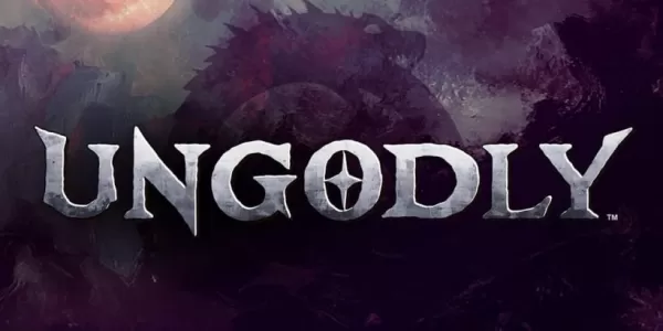 “不敬虔：《星球大战：英雄的银河》创建者的新免费RPG”