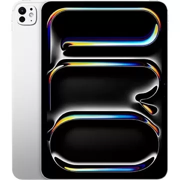 https://imgs.wzacc.com/uploads/00/681d53b91eb3b.webp