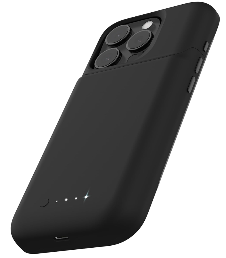 https://imgs.wzacc.com/uploads/01/174192482667d3a9dab42a5.png