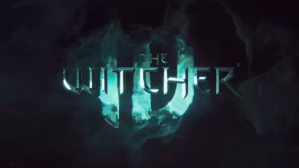 The Witcher 4 : nouveaux détails sur le parcours de Ciri et les mises à jour du jeu
