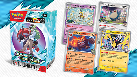 blog-image-pokemon-tcg pocket_scarlet-violet-release_en_2