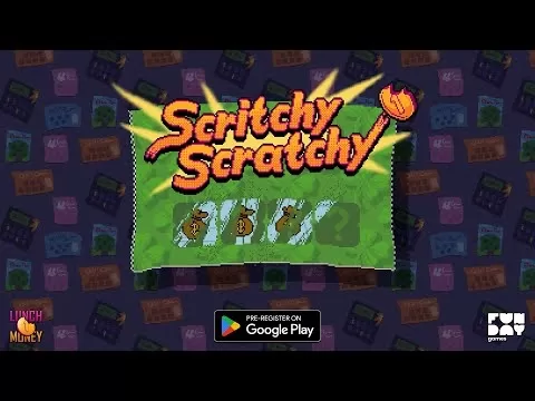 yt