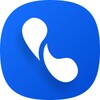 Eyecon: Caller ID & Contacts