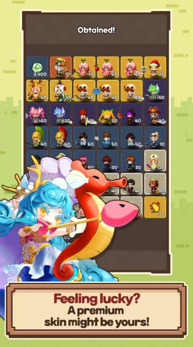 Hoe Dopamine -hit gameplay -uitsplitsing en spelerervaring speelt