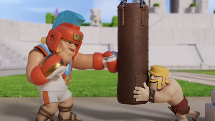 免费游戏热潮：82%玩家购买游戏内道具