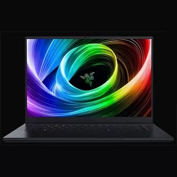 Razer Blade 16 RTX 5080 Konfiguration