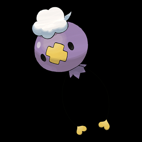 https://imgs.wzacc.com/uploads/05/173954883967af68a727d86.png