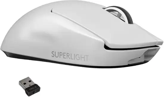 Best Buy Presidents' Day PC Accessory Deals