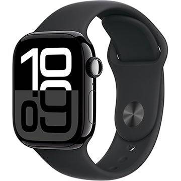 Apple Watch Series 10 Debuts Below $300