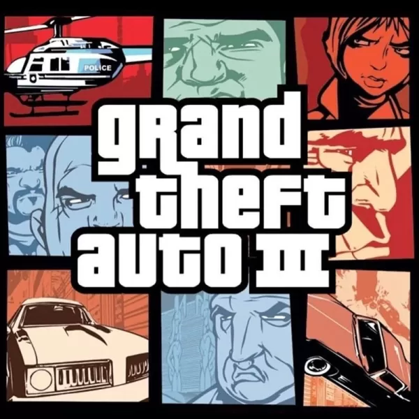 GTA 6 Ritardo non sorprendente, la storia di Rockstar mostra ritardi comuni