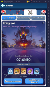 https://imgs.wzacc.com/uploads/07/173693528067878770a7543.png
