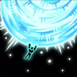 灵魂层列表指南龙灵魂生活
