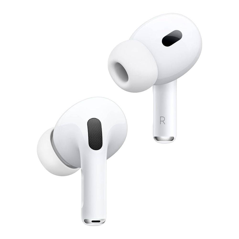 Apple lida hoje: AirPods 2, batidas, lápis, aretags com desconto