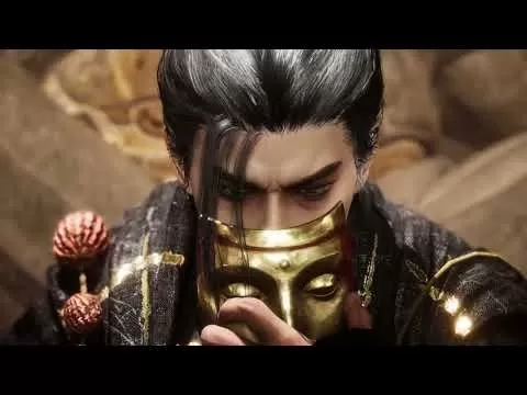 YT