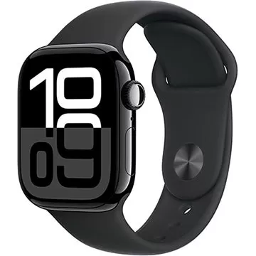 Apple Watch Series 10 HITS Record Record Bash su Amazon - Offerta a tempo limitato