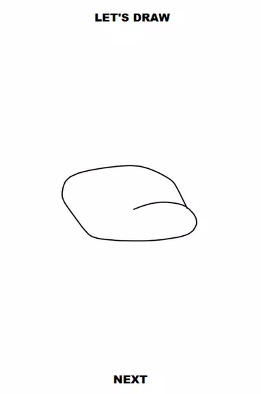 Draw Aircrafts: Helicopter Zrzut ekranu 1
