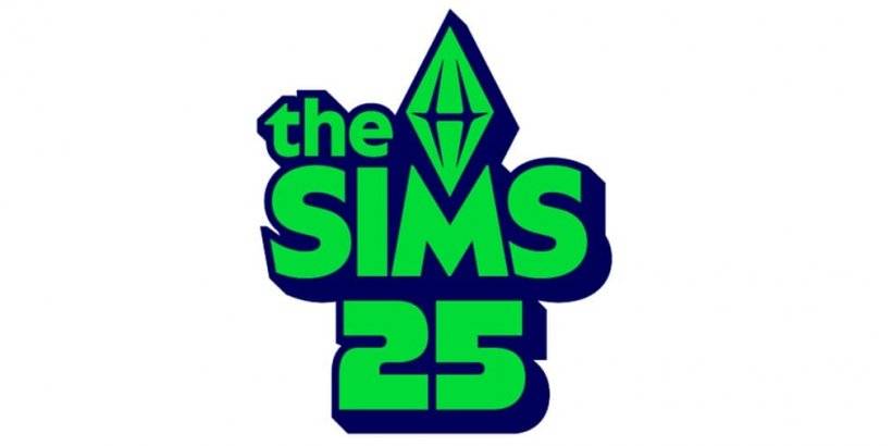 https://imgs.wzacc.com/uploads/09/173878922667a3d16adcbd2.jpg
