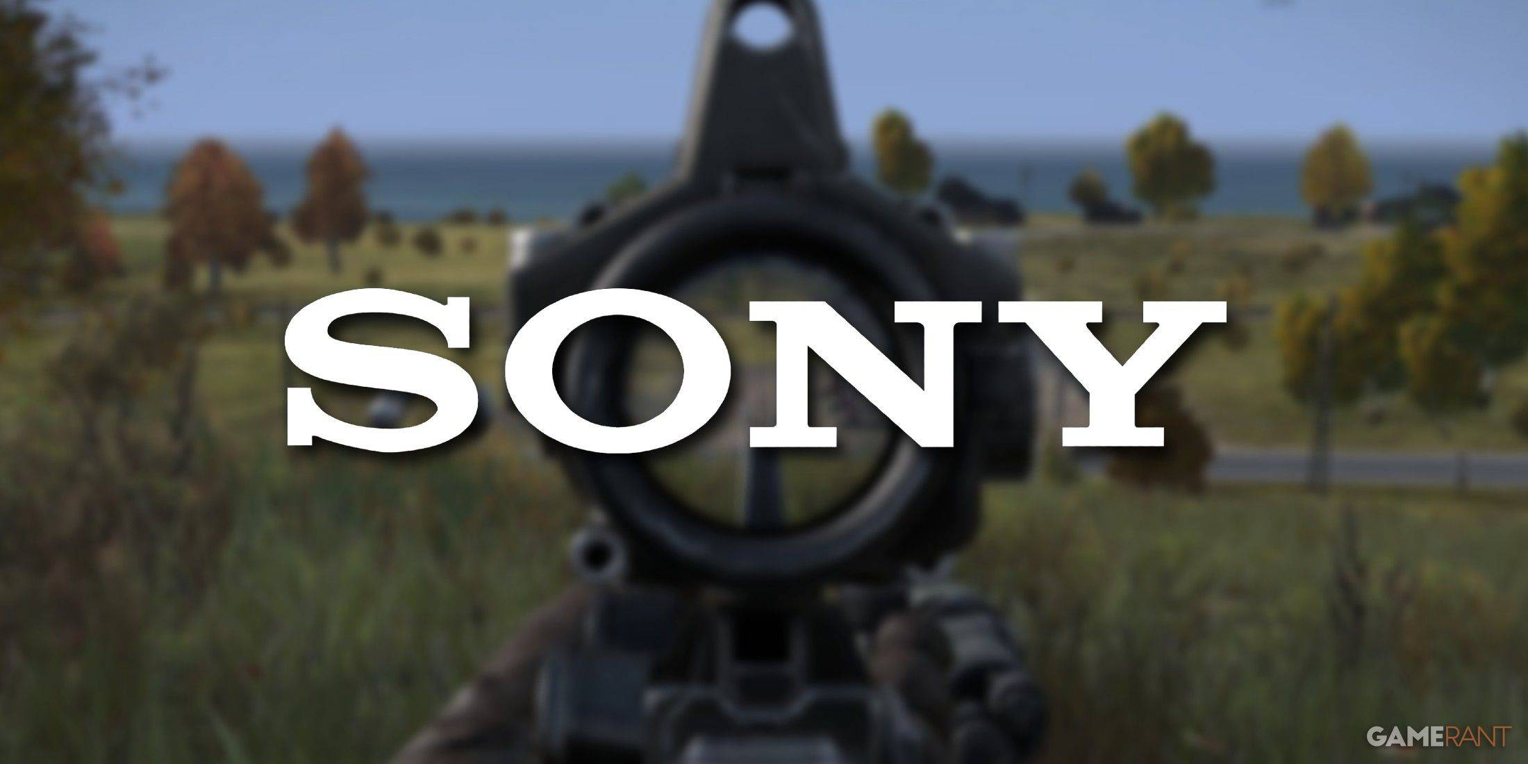 Sony zaprezentuje innowacyjny patent akcesoriów z akcesorium Dualsense