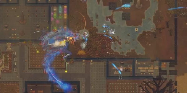 Increveis Simulador de Cultivo é Lançado, Um Caminho para a Ascensão