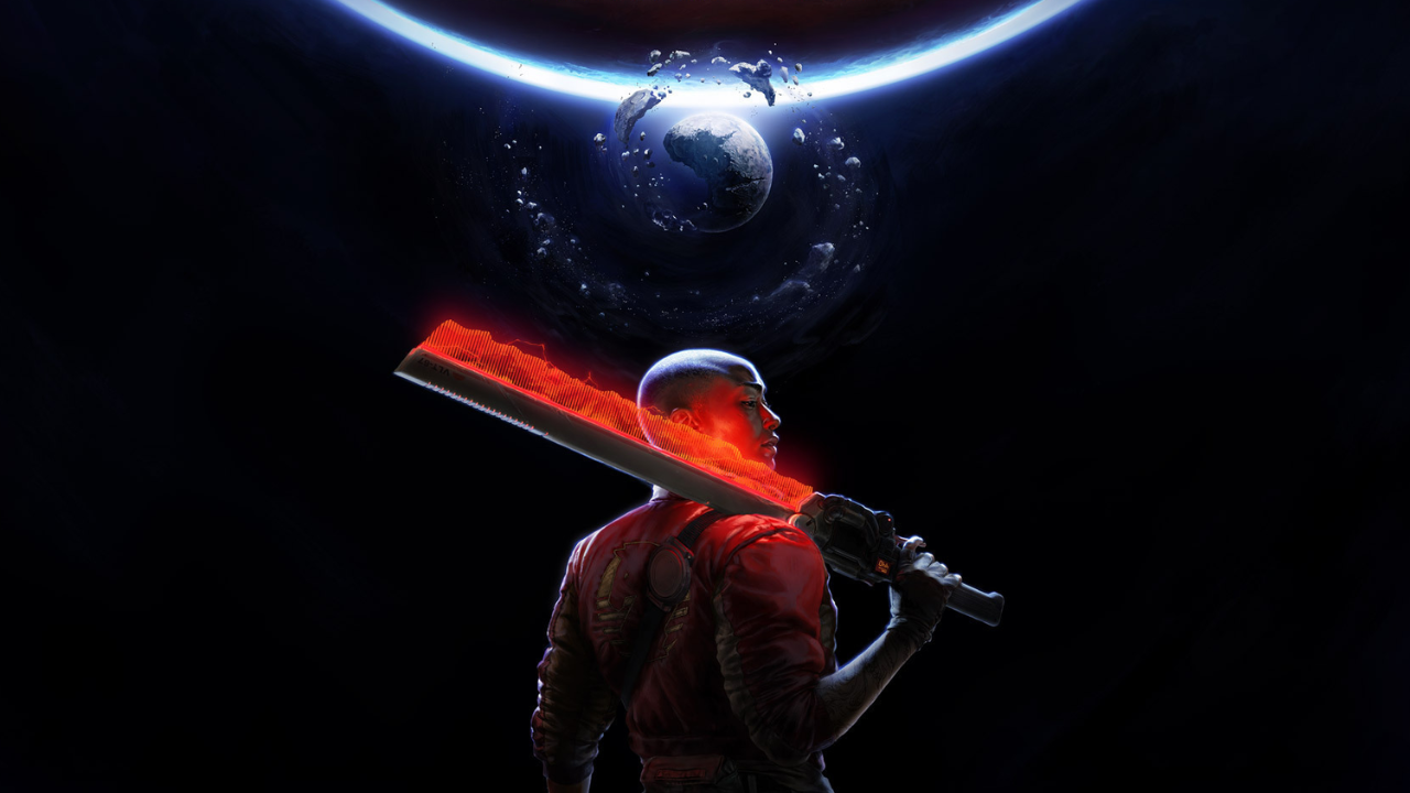 https://imgs.wzacc.com/uploads/11/173562885567739837174b2.png