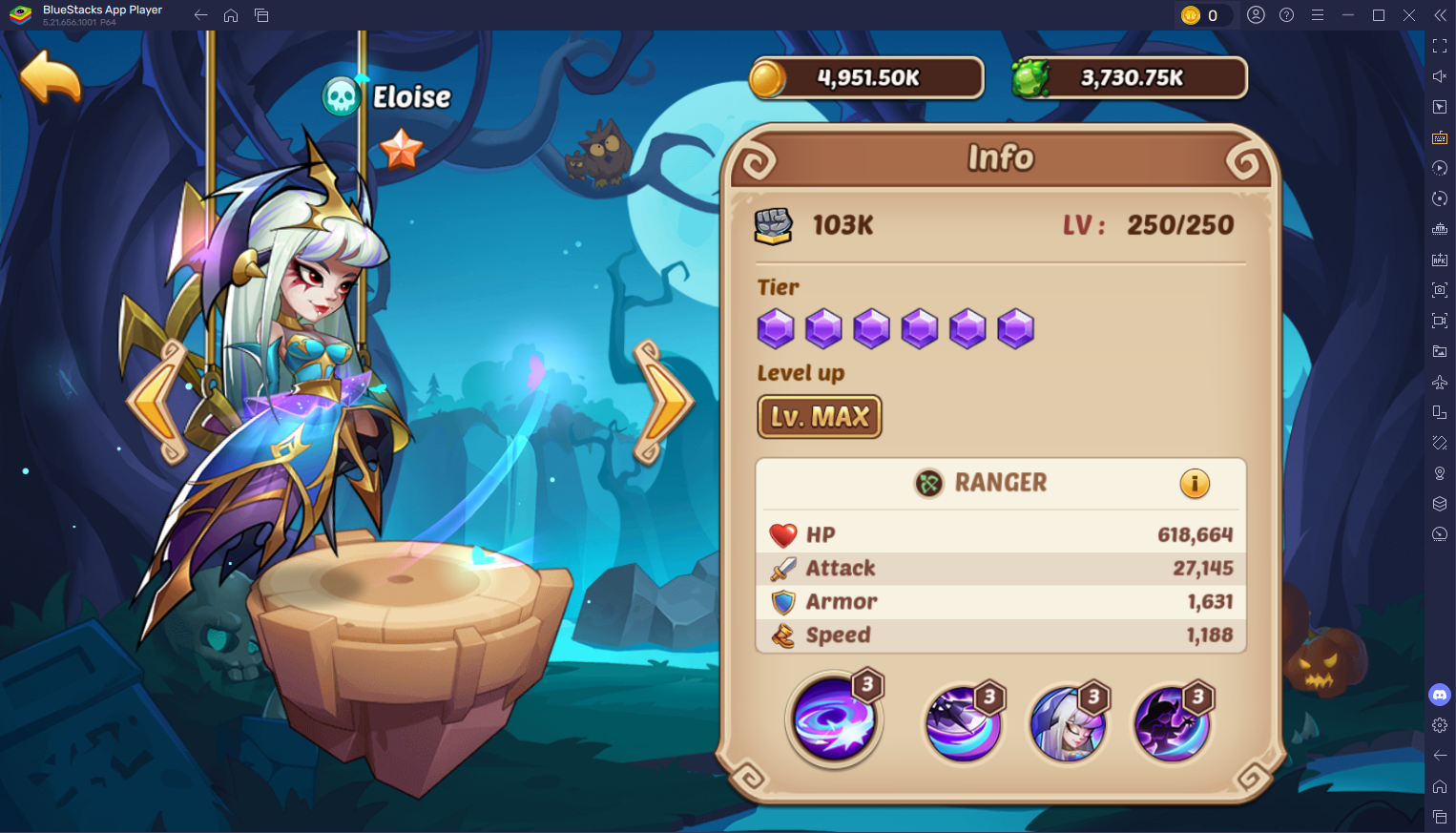 Blog-imej- (IDLEHEROES_GUIDE_ELOISEGUIDE_EN2)