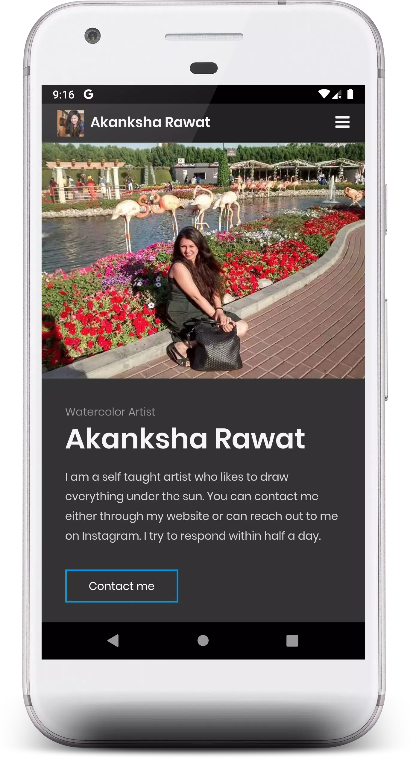 Font Suit スクリーンショット 0