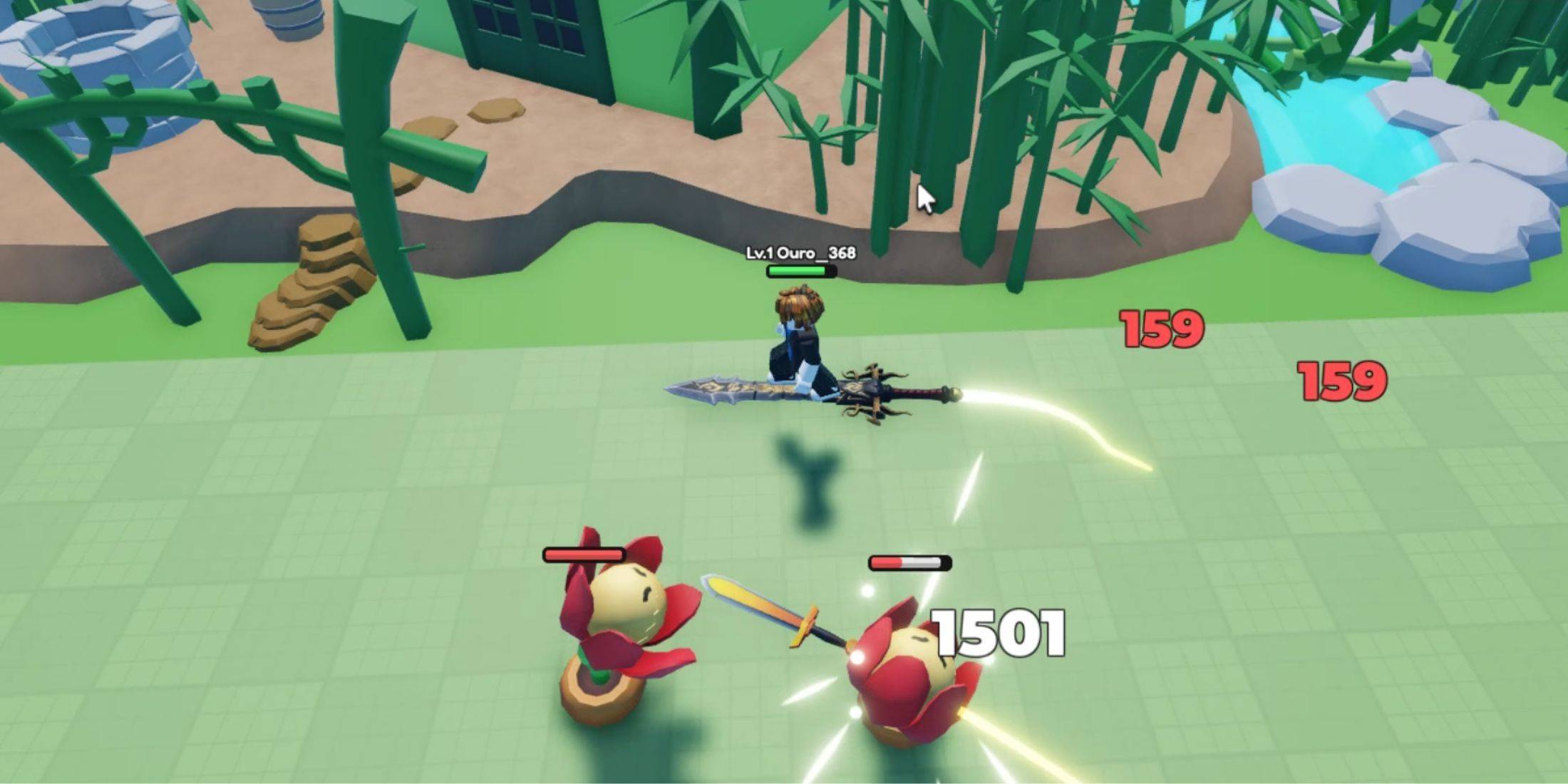 Image:  Cultivation Simulator Social Media