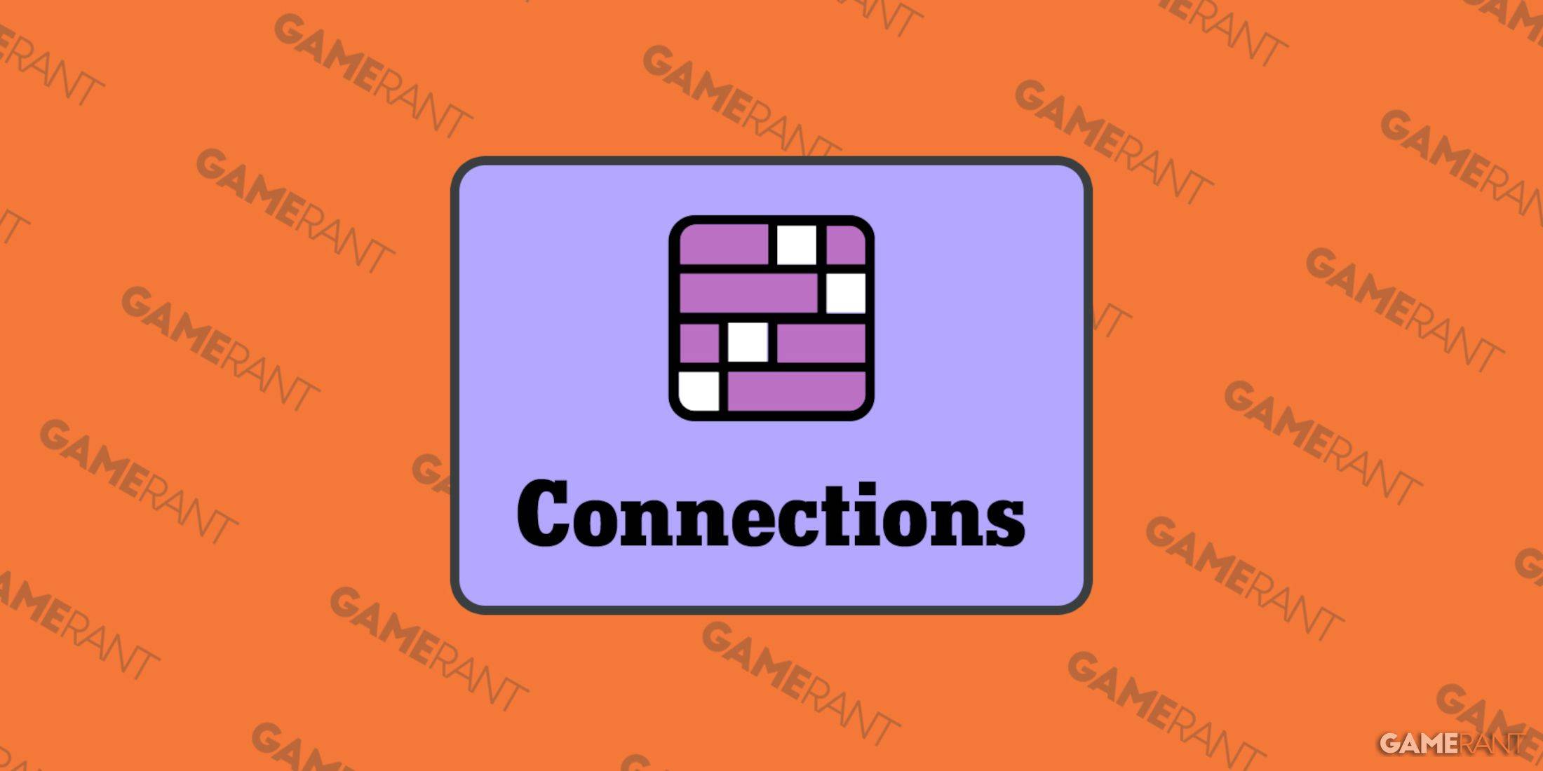 https://imgs.wzacc.com/uploads/12/17369316736787795927b7a.jpg