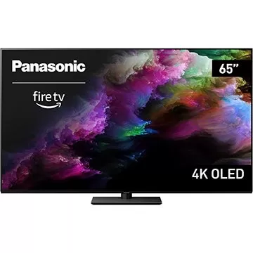 Panasonic 65 吋 Z85 OLED 電視迎年度最低價