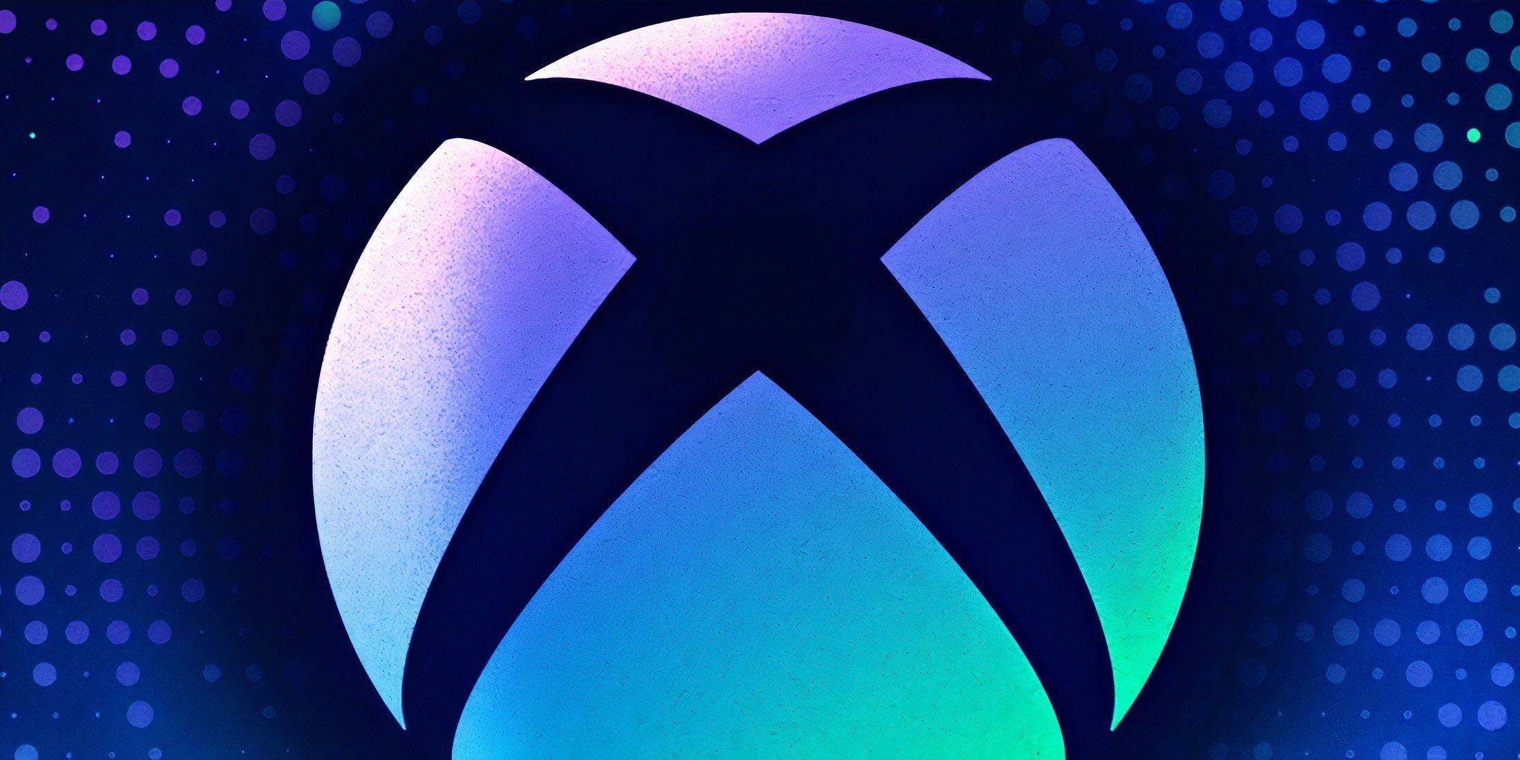 Exclusif: annonce de jeu Xbox pour 23 janvier