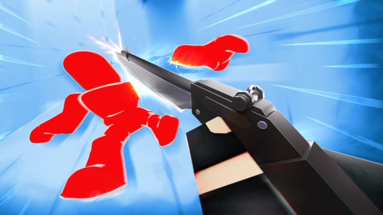https://imgs.wzacc.com/uploads/13/17377452726793e3783820c.png