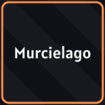 Murcielago Resurreccion aus Hollow Era