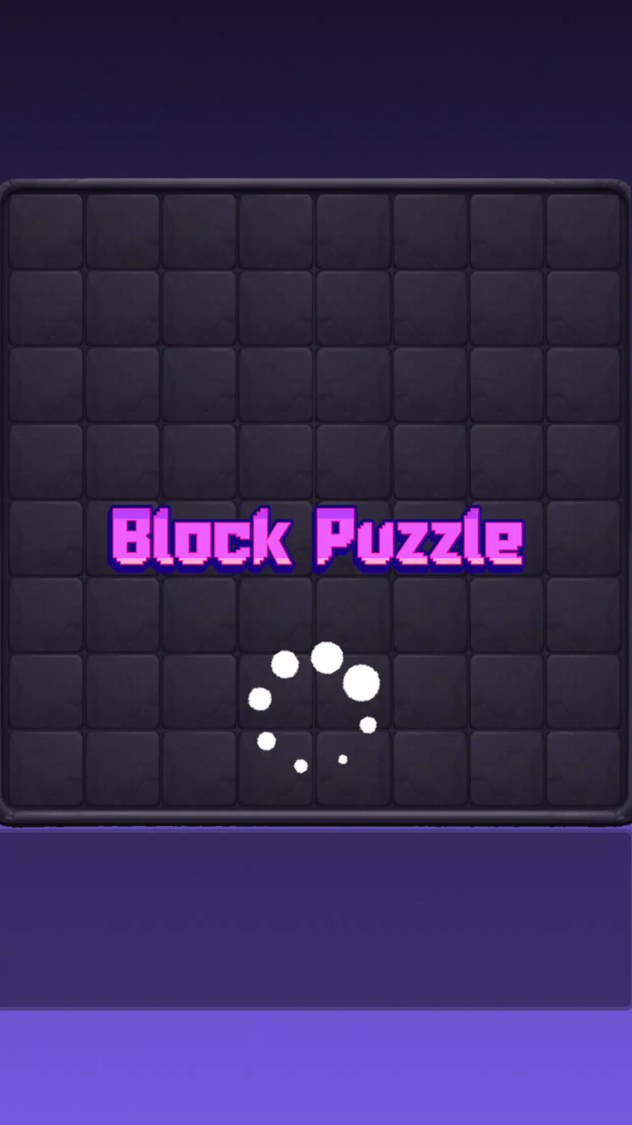 Brick Merge 스크린샷 1