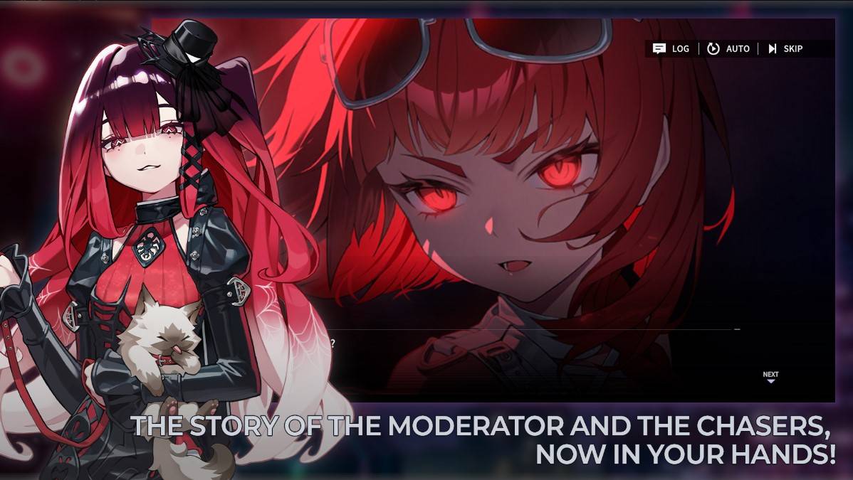 Чейзеры: повысить эффективность боя без советов Gacha Hack & Slash