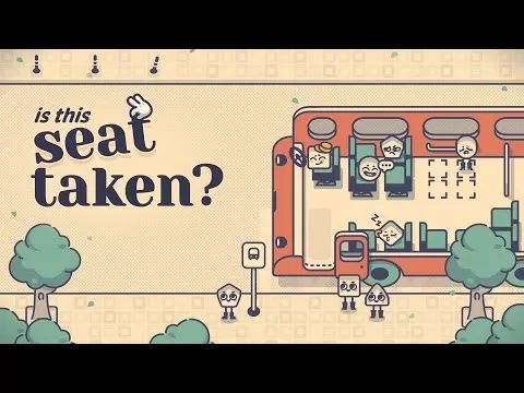 yt