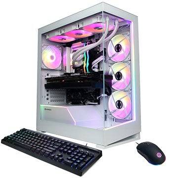 https://imgs.wzacc.com/uploads/15/173811246667997dd2ec73a.jpg