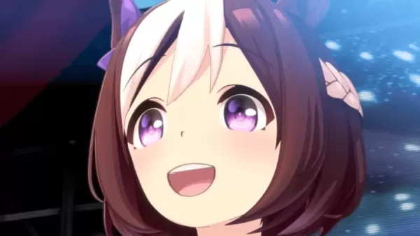 Umamusume: Pretty Derby Now Available for Preregister and Preorder
