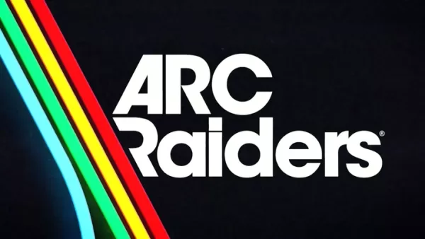 ARC Raiders: Launch Date, Time Confirmed
