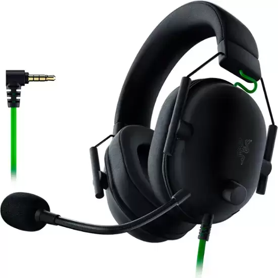 Best Buy Presidents' Day PC Accessory Deals