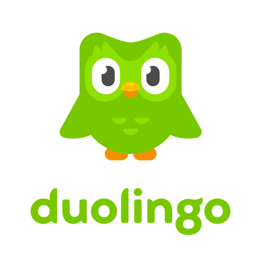 Duolingo: уроки иностранного Скриншот 0