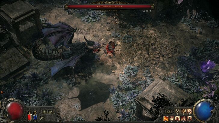 POE2和Marvel競爭對手通過成功的周末推出，使遊戲界燃燒