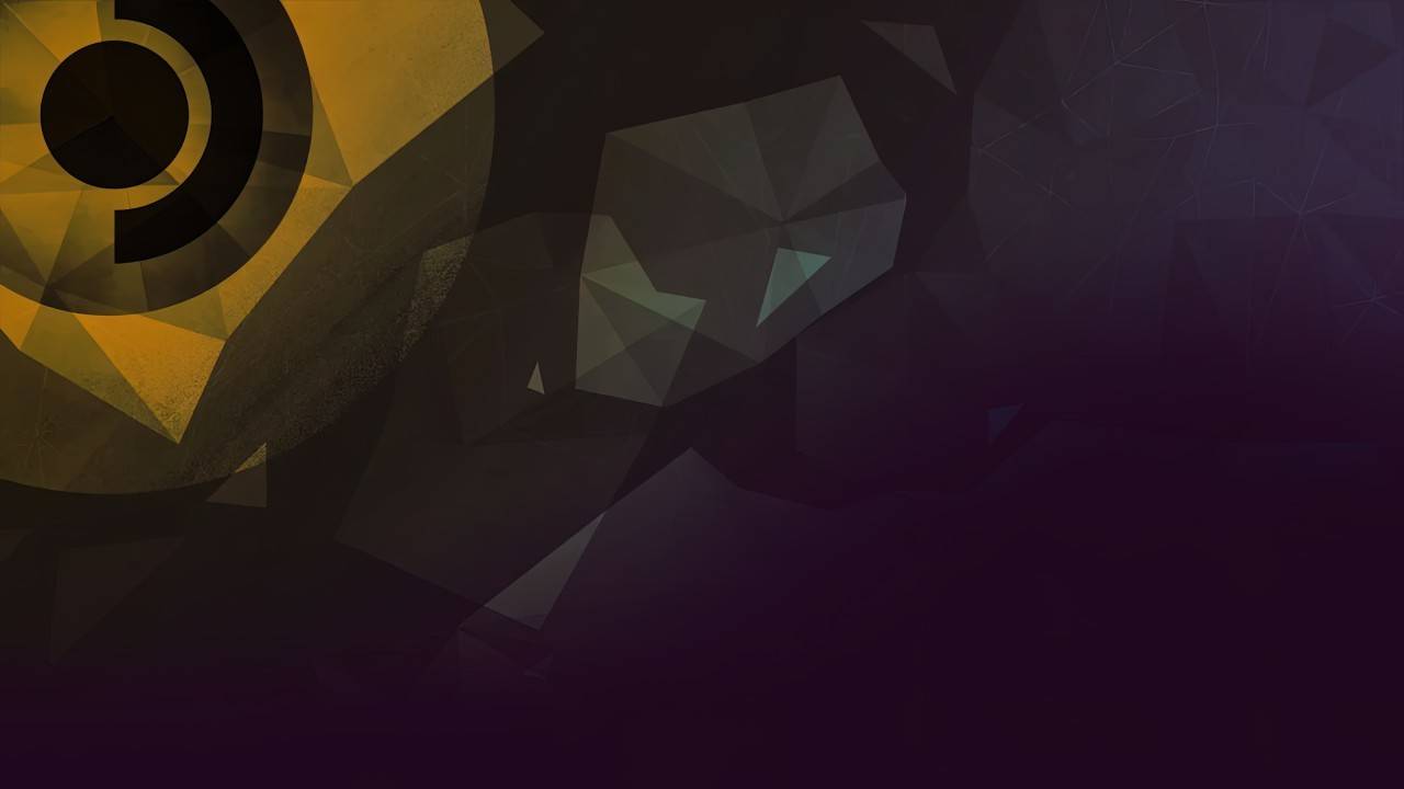 Valve, 2025 Steam Satış Programı'nı duyurdu