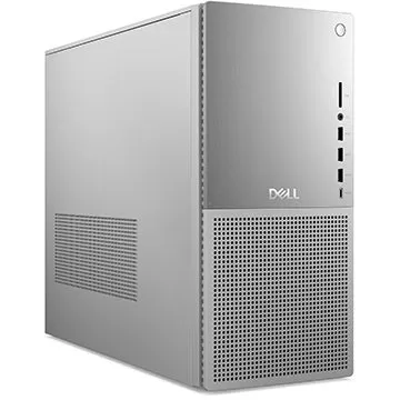 Dell Tower Plus Gaming PC with RTX 4070 Ti Super GPU今すぐ1,650