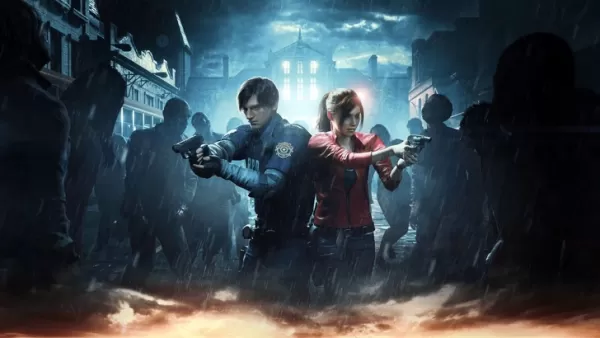 PlayStation State of Play Juni 2025 | Alles, was wir wissen