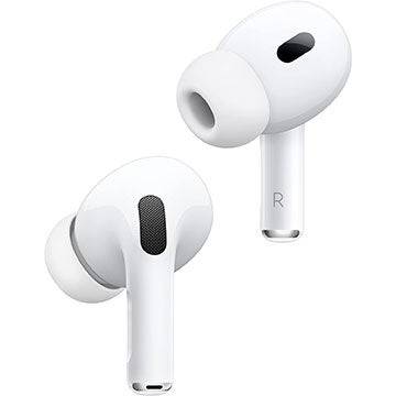 Лучшие сделки: Airpods Pro, Mario Wonder, $ 9 Power Bank, Hulu+ Disney+ 3 $