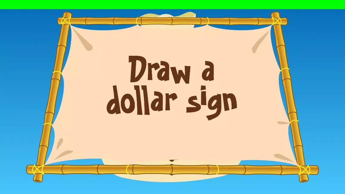 MoneyMammals®CurrencyChallenge 스크린샷 1