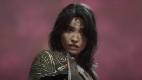 Clair Obscur: Expedition 33 News