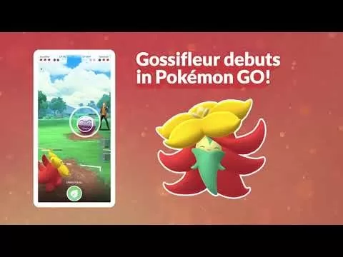 Mega Kangaskhan Raid Day