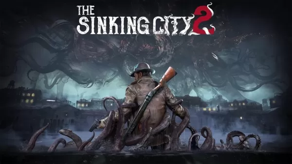The Sinking City 2 Latest Updates