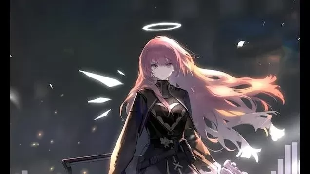 Lemuen Character Guide for Arknights: Lore, Background, and Story